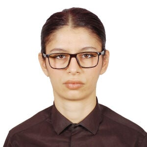 bendiab Sara