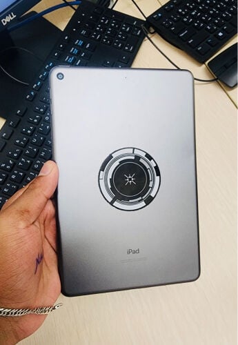 ipad mini 5