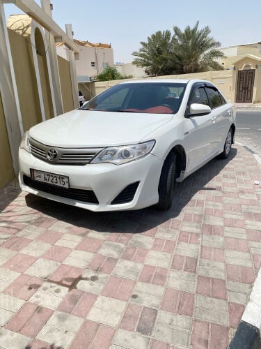 camry2013