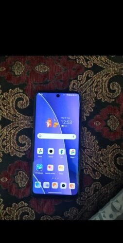 HTC E7  Wildfire PLUS