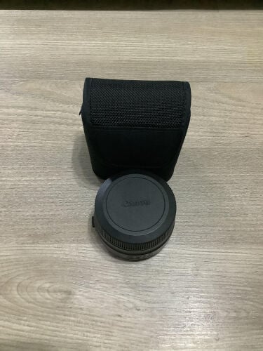 canon adapter ef to rf 