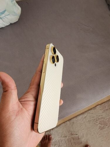 I phone 14 pro max