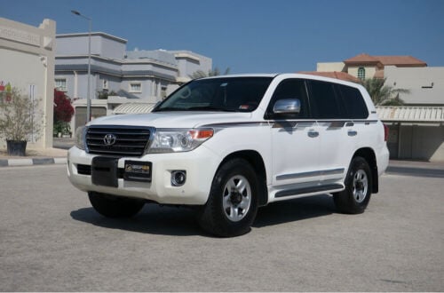 For sale