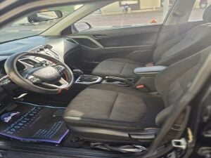 2019 model Hyundai Creta for Sale