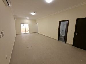 3BHK FOR RENT IN BIN MAHMOUD