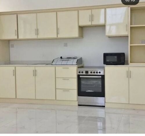 new kitchen cabinet sell