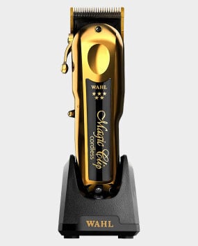For sale Magic clip