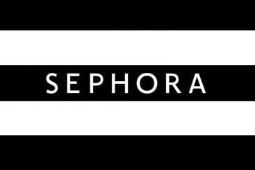 sephora gift card 