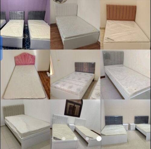 new doha furniture