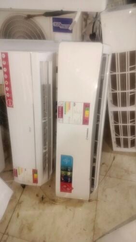 2ton