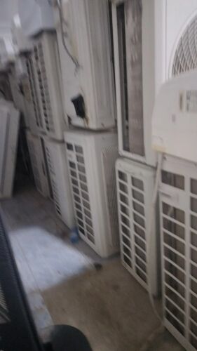 ac