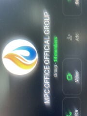 DRIVER VACCANCY 70066316