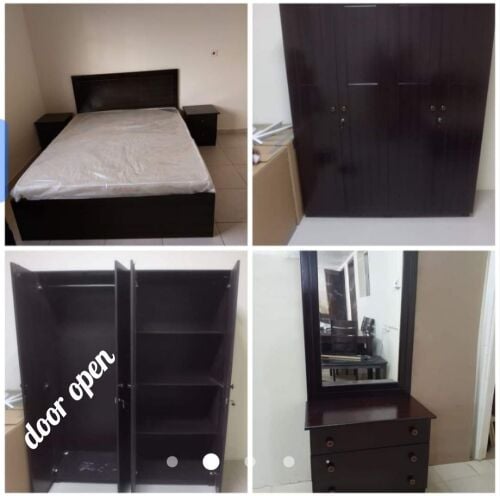 new doha furniture