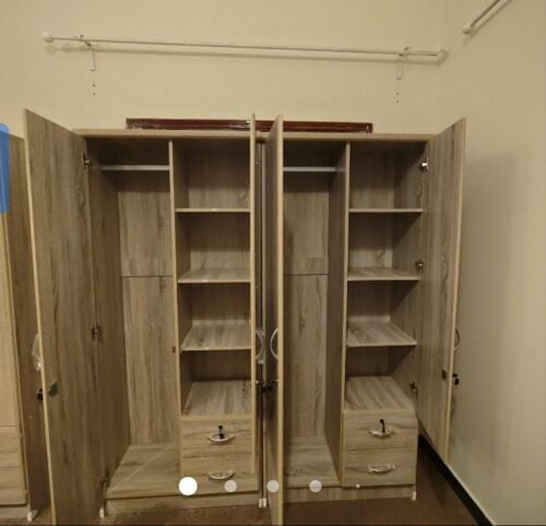 new doha furniture