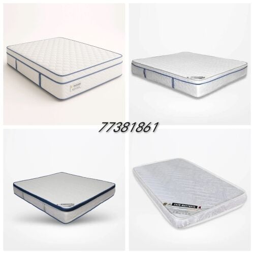Onnline Furniture