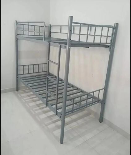 furniture items