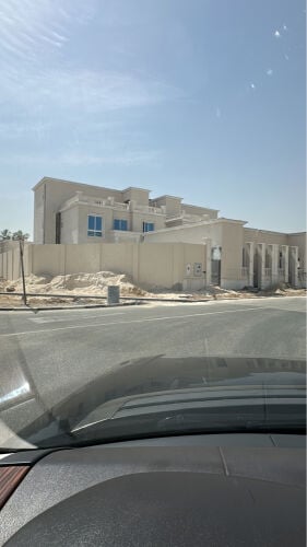 ام عبيريه