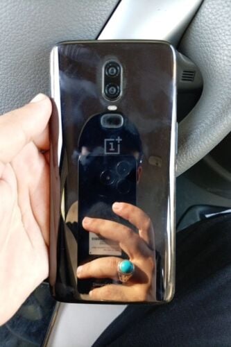 1plus6