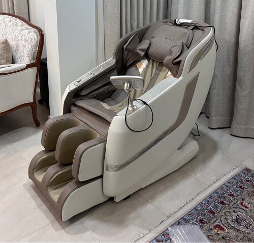Massage Chair