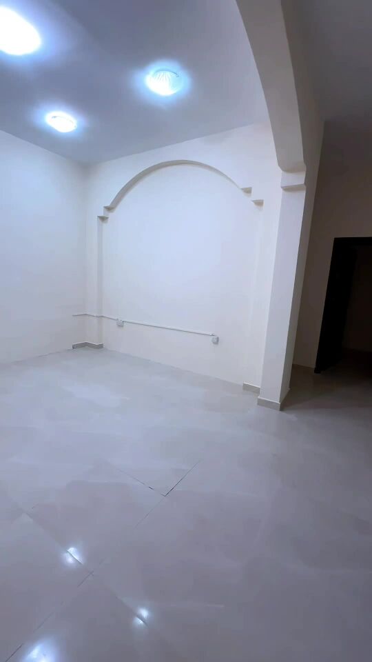 For rent an apartment in Al-Wakair 