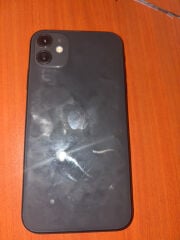 iphone 11, 128 gb, good condition.