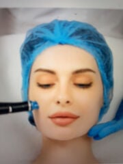 Hydrafacial Technician 