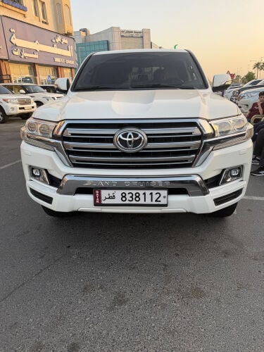 جي اكس ار 2021