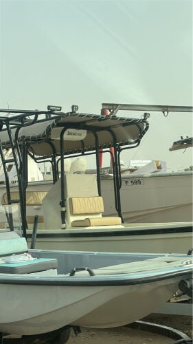 مطلوب مطلوب 