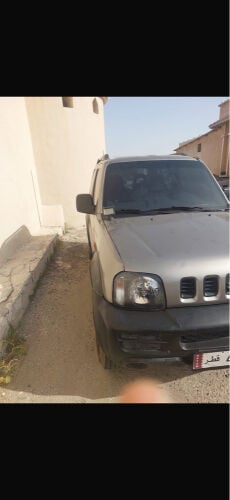 للبيع.  عداد. ٢ جمي 