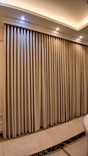 Mostafa Khokon