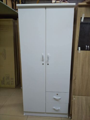 Cabinet cupboard wardrobe available