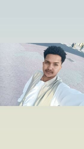 عمر ادريس