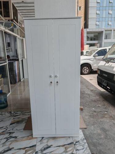 furniture shop