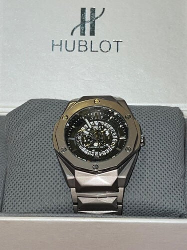 Hublot Watch for Sale