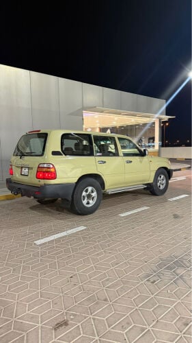 جي اكس 