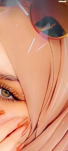 مريم