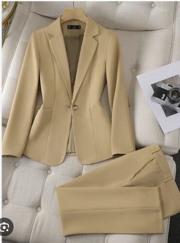 office wear