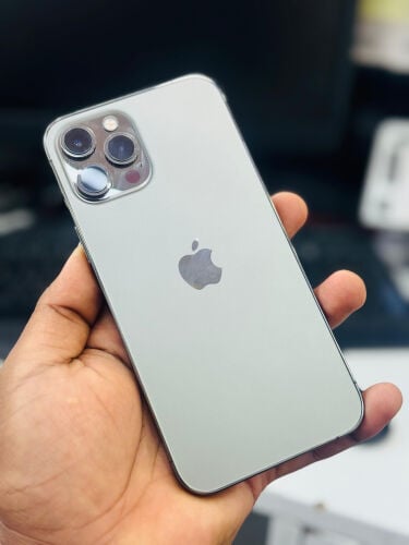 I need I phone