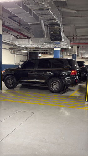 جي اكس ار ليمتد 