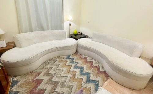 sofa
