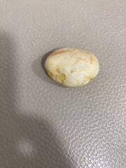 stone  for sale