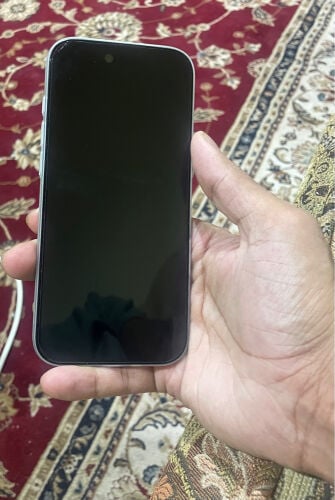 منير احمد 