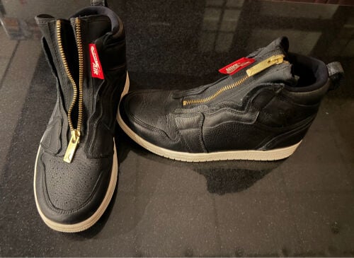Nike Air Jordan Original،Genuine