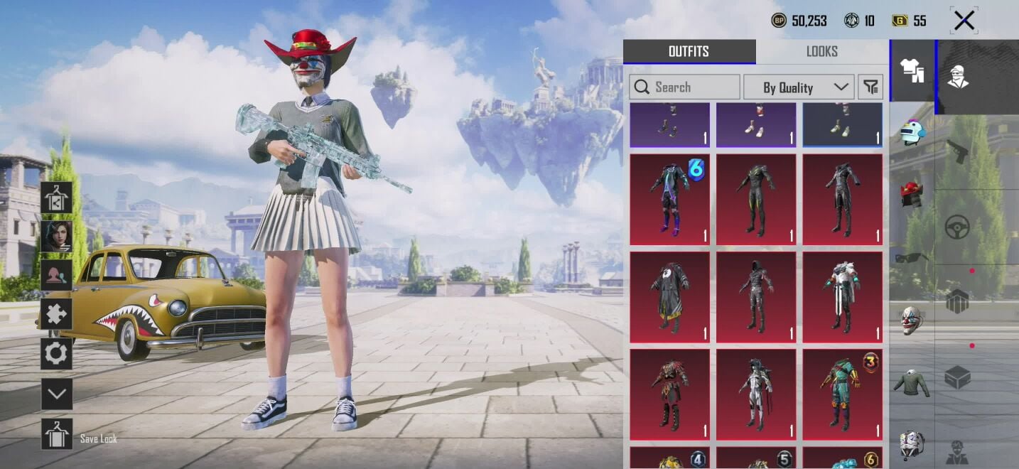 pubg
