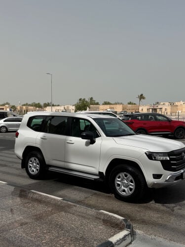 استاندر 2025