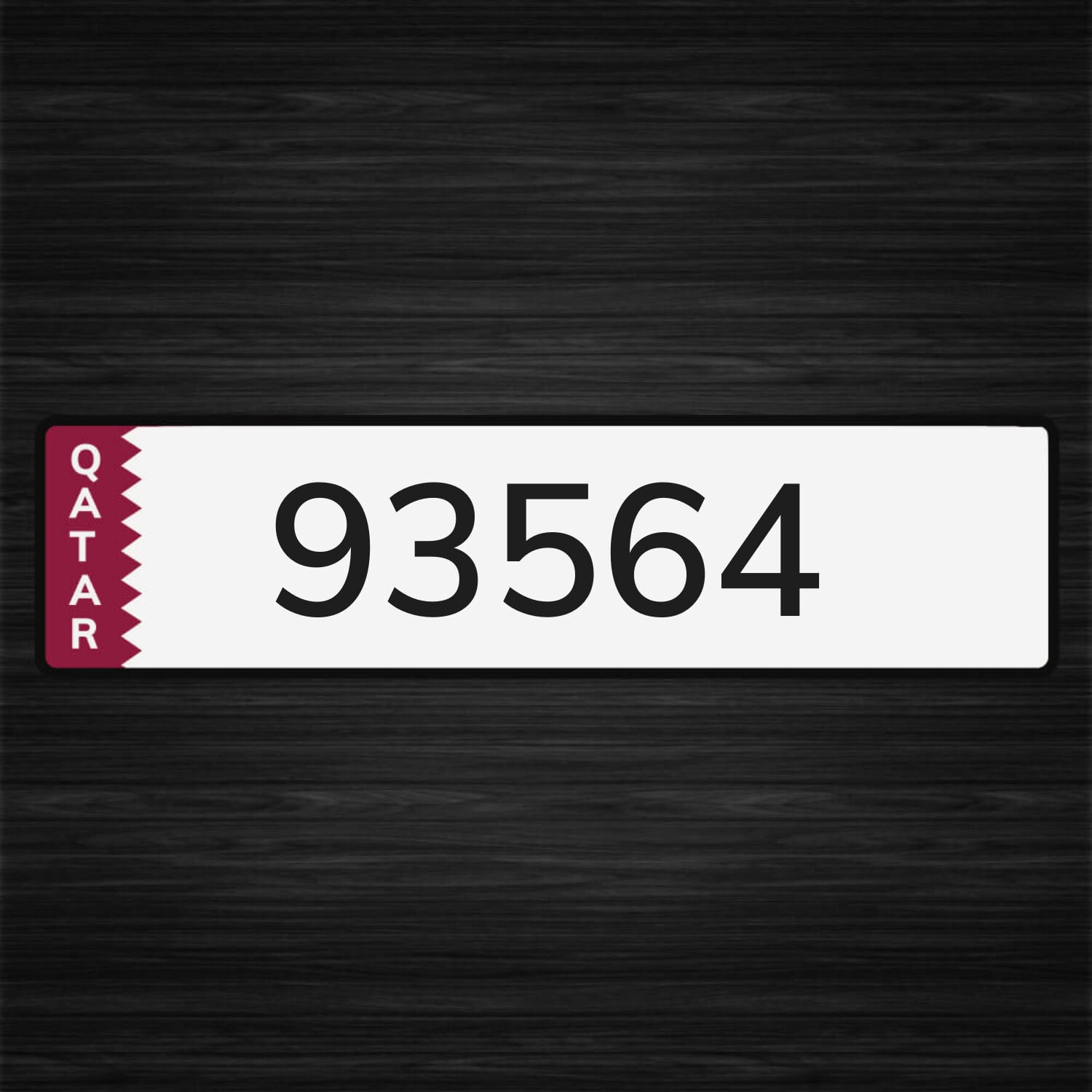 93564