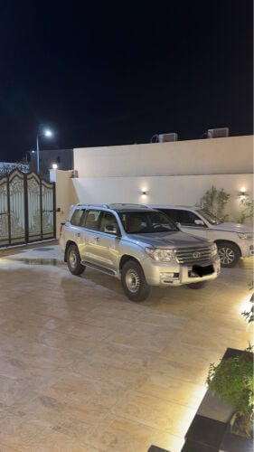 للبيع فكسار ١١