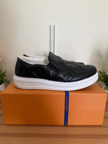 LV shoes 