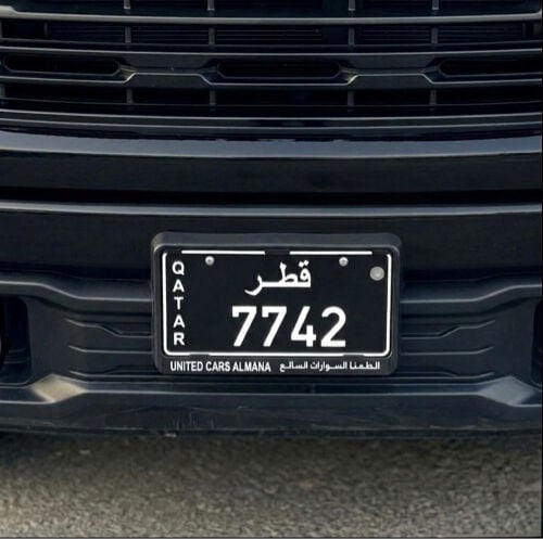 التواصل واتساب 