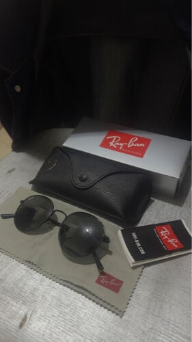 rayban orginal 